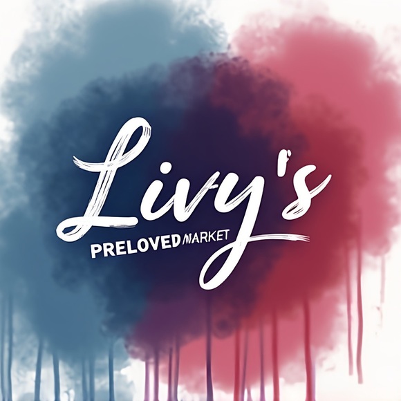 livyspreloved